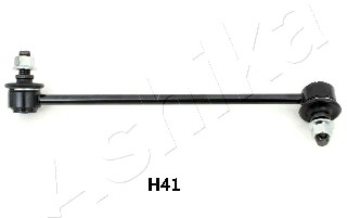 Łącznik stabilizatora ASHIKA 106-0H-H40R