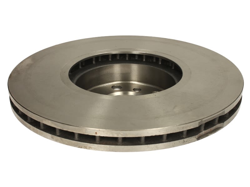 Tarcza hamulcowa ABE C3B055ABE