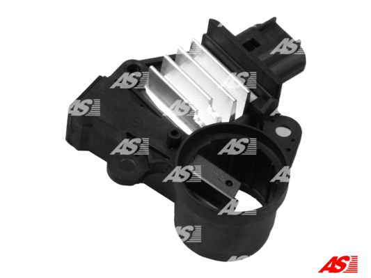 Regulator napięcia AS-PL ARE9034