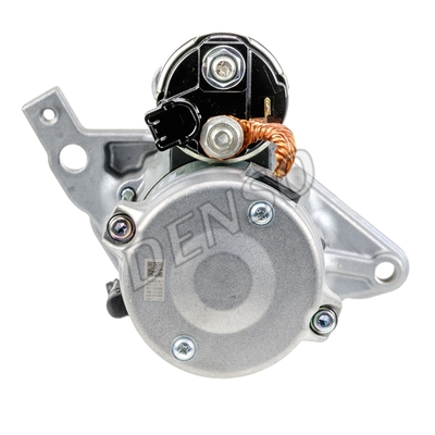 Rozrusznik DENSO DSN987