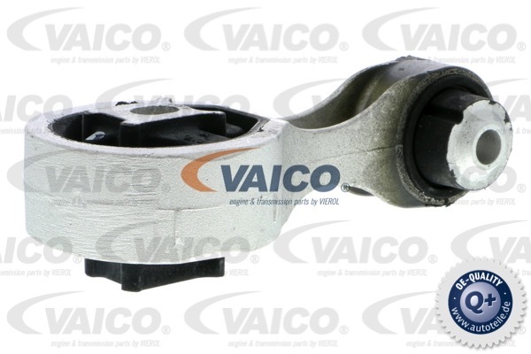 Poduszka silnika VAICO V40-1835
