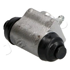 Cylinderek JAPKO 67525