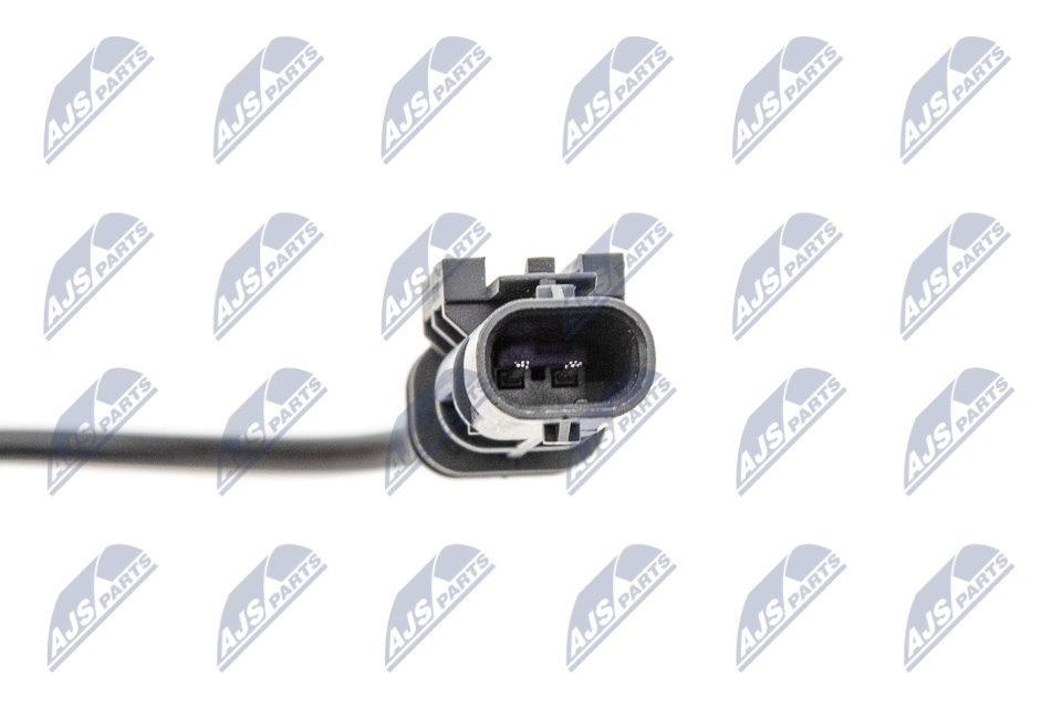 Czujnik temperatury spalin NTY EGT-CH-019