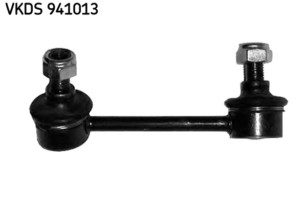 Łącznik stabilizatora SKF VKDS 941013