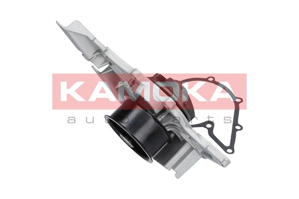 Pompa wody KAMOKA T0039