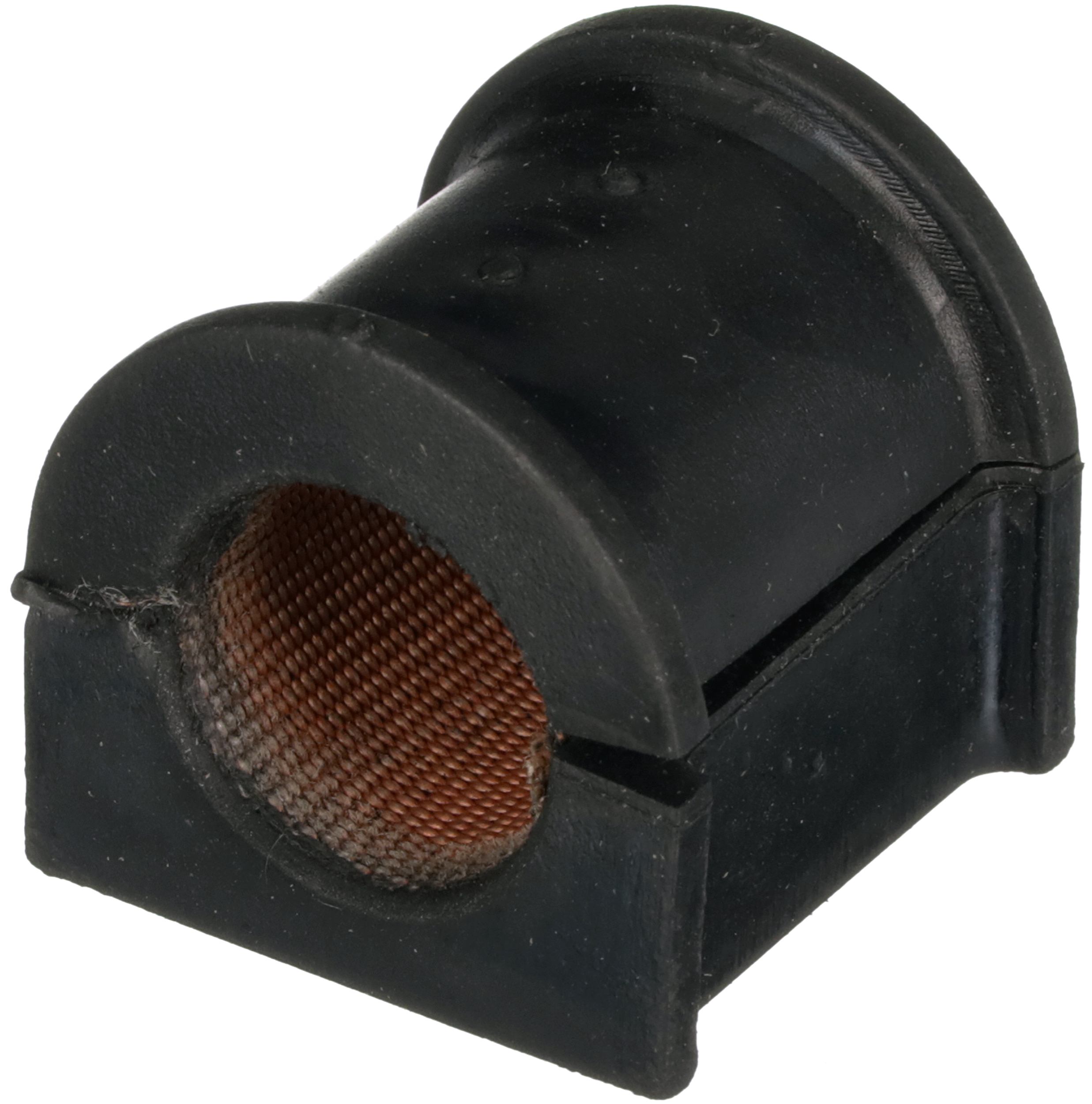 Zawieszenie, stabilizator GATES AWS2213