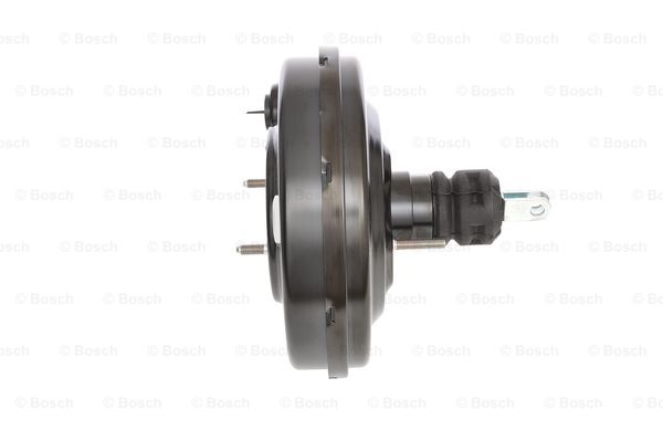 Urządzenie wspomagające siłę hamowania BOSCH 0 204 125 813