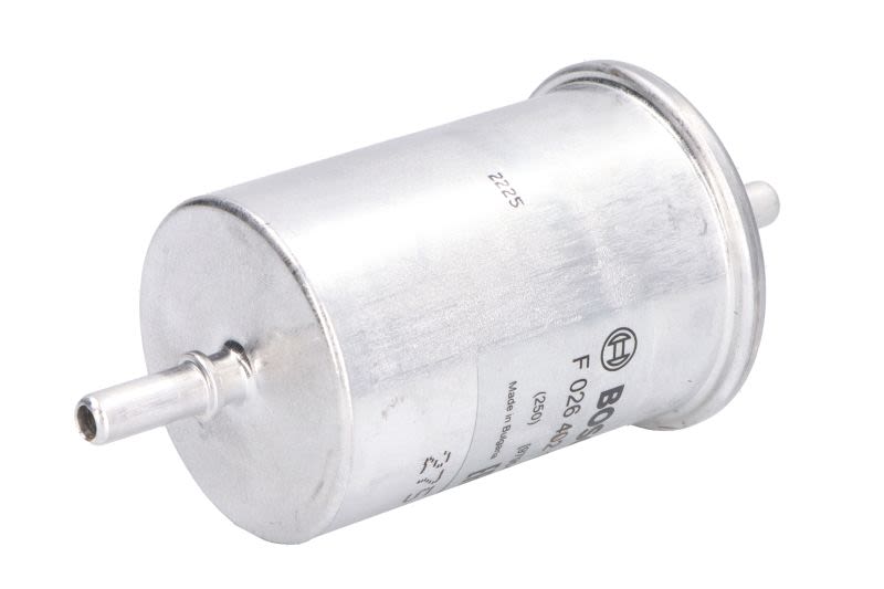Filtr paliwa BOSCH F 026 402 124