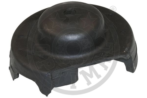 Mocowanie amortyzatora teleskopowego OPTIMAL F8-6689