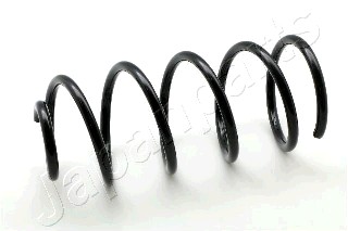 Sprężyna zawieszenia JAPANPARTS ZC7131A