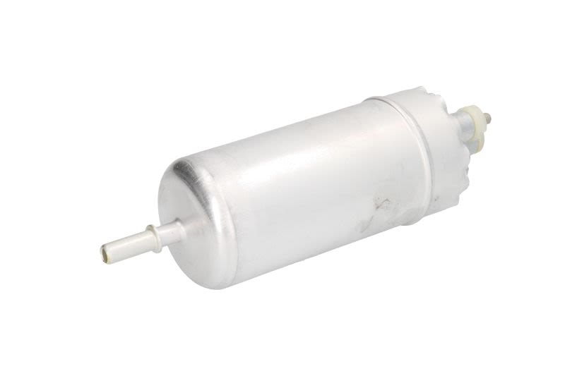 Pompa paliwa BOSCH 0 580 464 127
