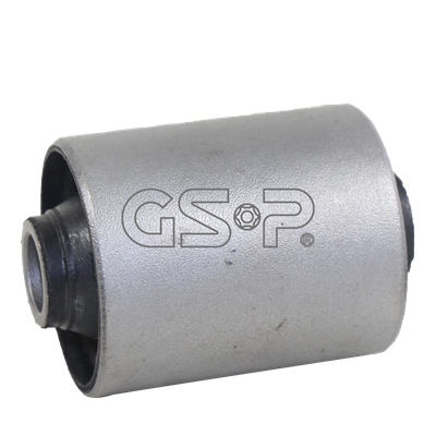 Tuleja wahacza GSP 516721