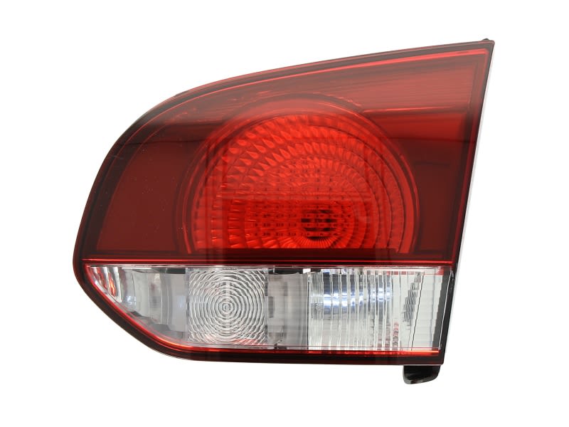 Lampa tylna zespolona HELLA 2TZ 009 923-141