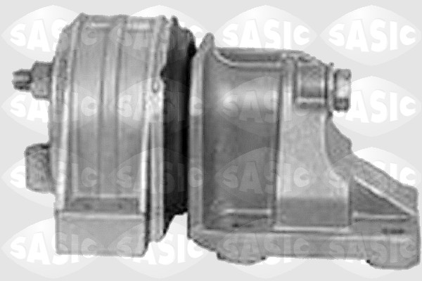 Poduszka silnika SASIC 8071T11
