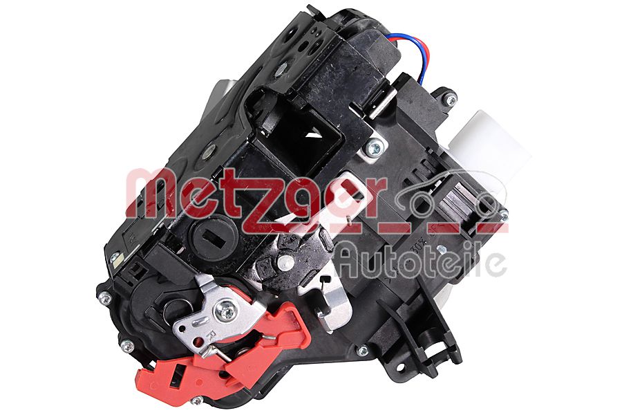 Zamek drzwi METZGER 2314546