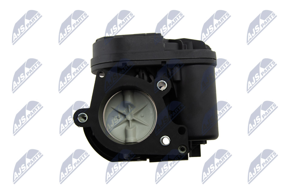 Korpus przepustnicy NTY ETB-PE-000
