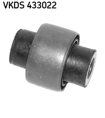 Tuleja wahacza SKF VKDS 433022