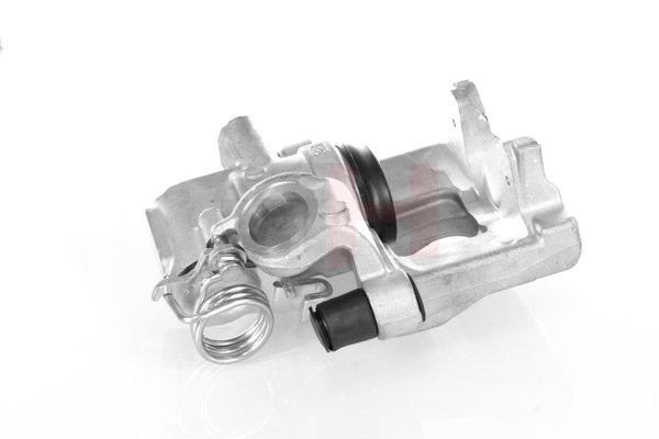 Zacisk hamulca GH GH-451906V