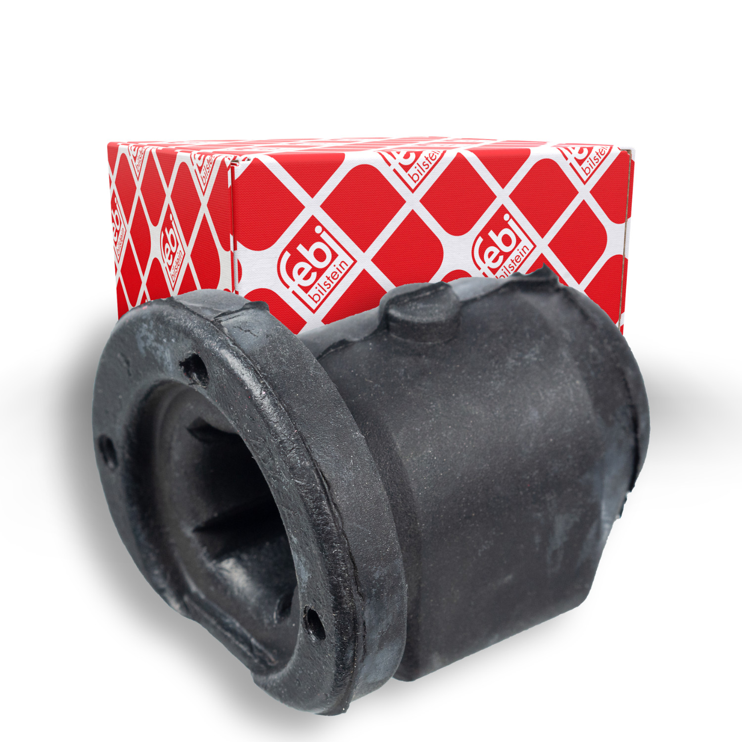 Tuleja wahacza FEBI BILSTEIN 17990
