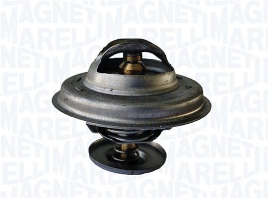 Termostat MAGNETI MARELLI 352317002360