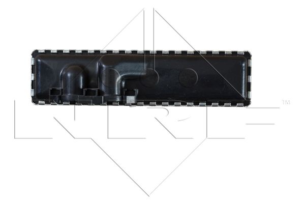 Nagrzewnica NRF 58150
