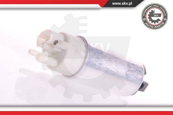 Pompa paliwa ESEN SKV 02SKV264