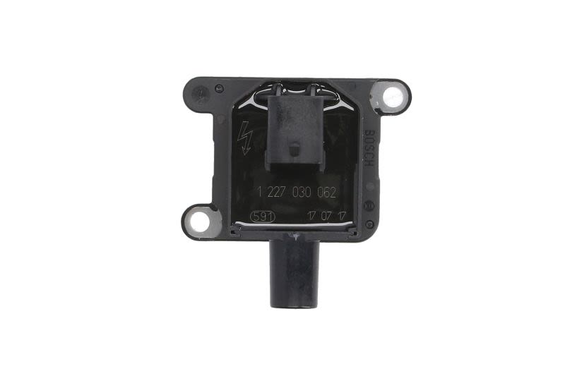 Cewka zapłonowa BOSCH 1 227 030 062