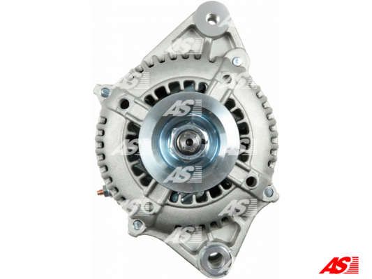 Alternator AS-PL A6353