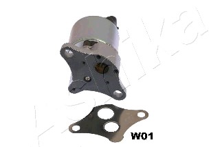 Zawór EGR ASHIKA 150-0W-W01