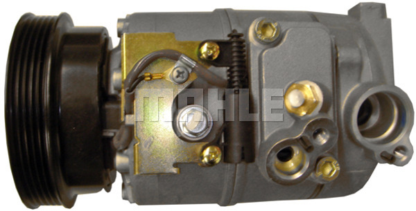 Kompresor klimatyzacji MAHLE ACP 1039 000S
