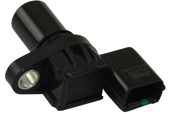 Czujnik  pozycja wałka rozrządu KAVO PARTS ECA-8502