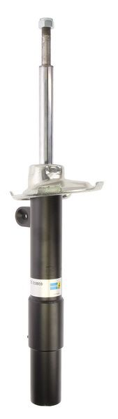 Amortyzator BILSTEIN 22-218919