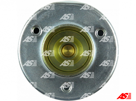 Elektromagnes rozrusznika AS-PL SS3019
