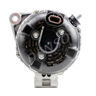 Alternator DENSO DAN991