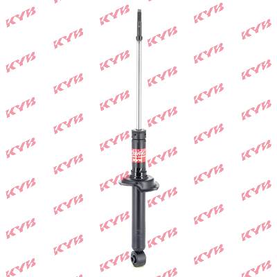 Amortyzator KYB 341048