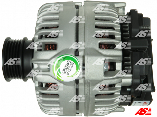 Alternator AS-PL A0238PR