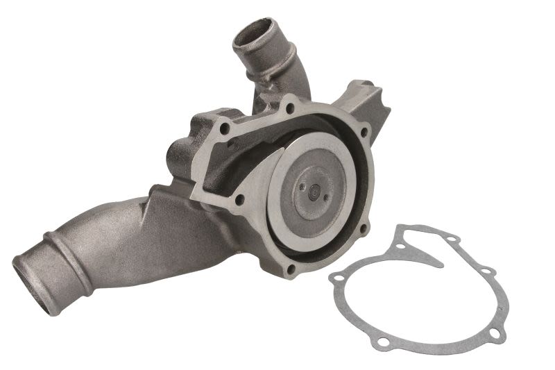 Pompa wodna DOLZ M631