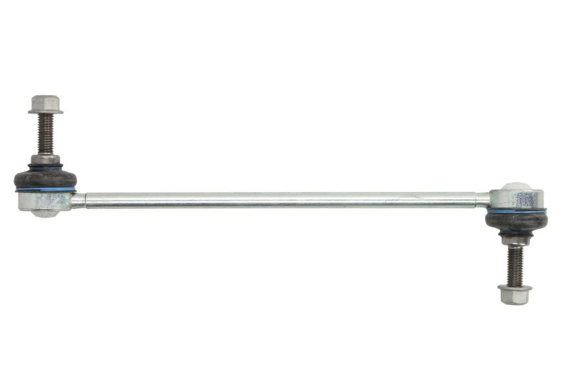 Łącznik stabilizatora TRW JTS426