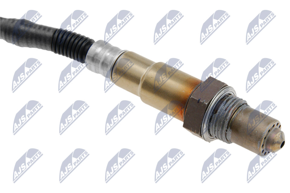 Sonda lambda NTY ESL-PL-015