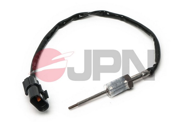 Czujnik temperatury spalin JPN 75E0344-JPN