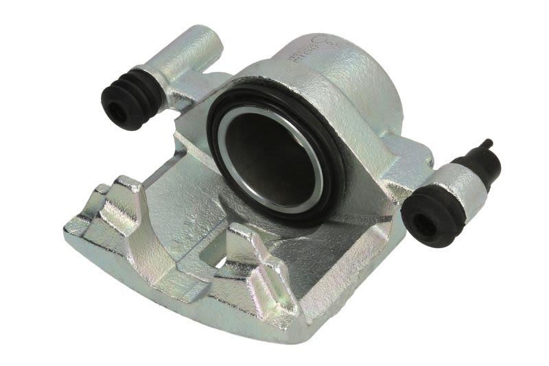 Zacisk hamulca BUDWEG CALIPER 342002