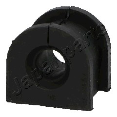 Guma stabilizatora JAPANPARTS RU-5108