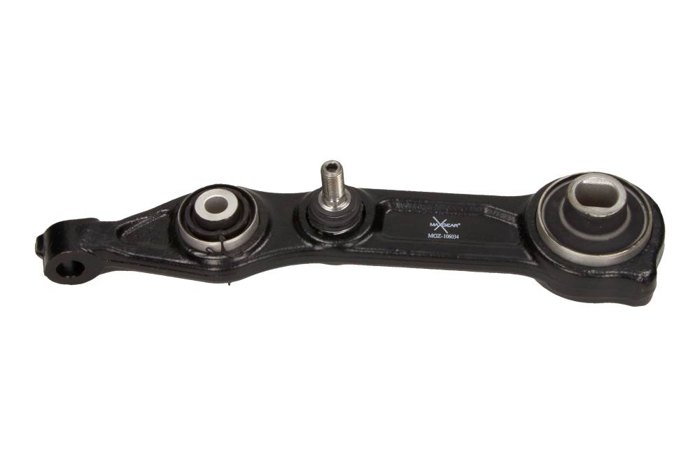 Wahacz zawieszenia koła MAXGEAR 72-0824