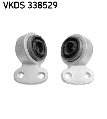 Tuleja wahacza SKF VKDS 338529