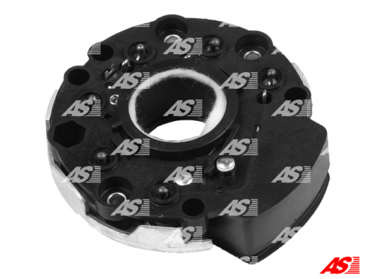 Mostek prostowniczy alternatora AS-PL ARC0061