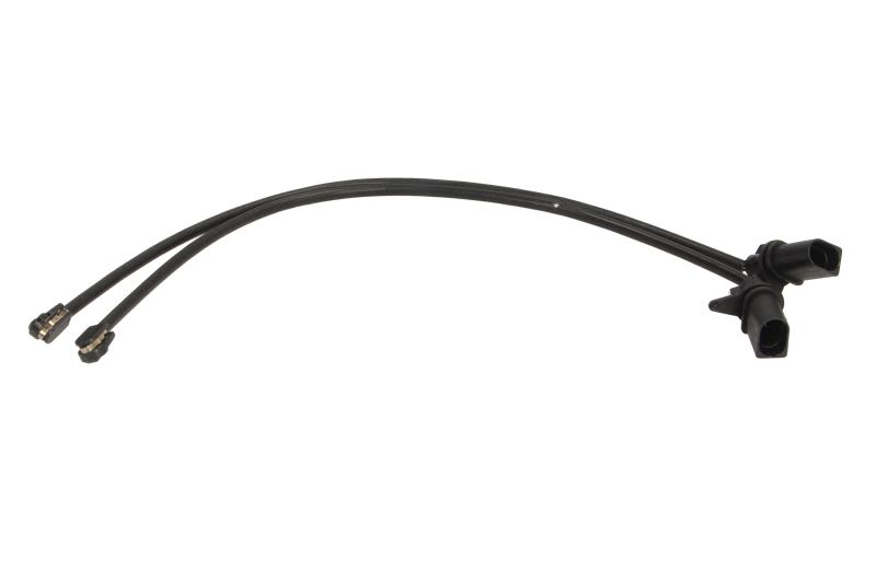 Czujnik zużycia klocków QUICK BRAKE WS 0416 A
