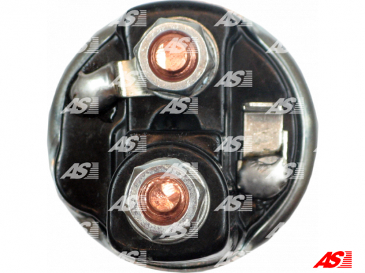 Elektromagnes rozrusznika AS-PL SS6017