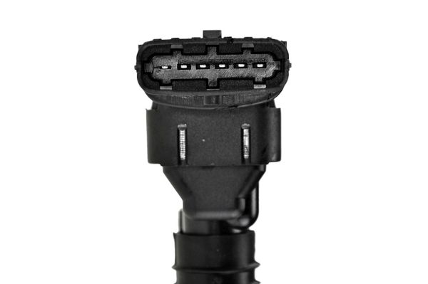 Cewka zapłonowa NTY ECZ-PL-008