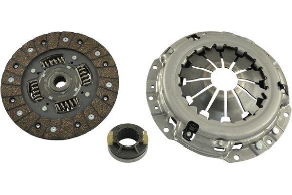 Zestaw sprzęgła KAVO PARTS CP-6029