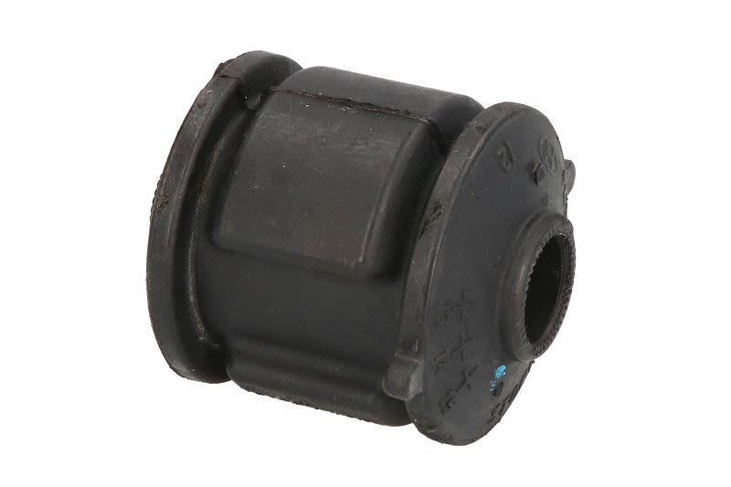 Tuleja wahacza MOOG HY-SB-13787